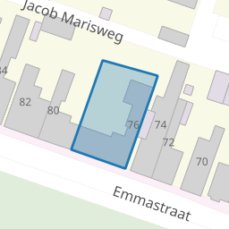 Perceel AEL00-D-2742