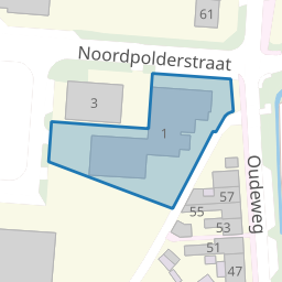 Perceel AEL00-D-2757