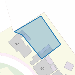 Perceel AEL00-D-2761