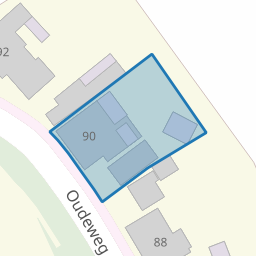 Perceel AEL00-D-2762