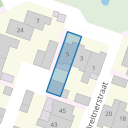 Perceel AEL00-D-2789