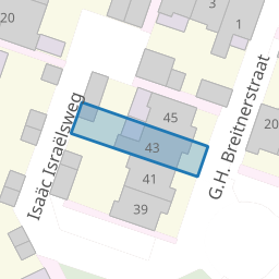 Perceel AEL00-D-2791