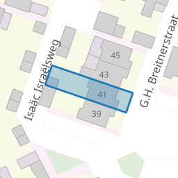 Perceel AEL00-D-2792