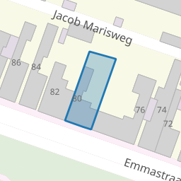 Perceel AEL00-D-2797