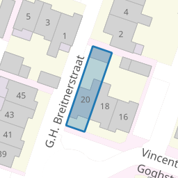 Perceel AEL00-D-2804