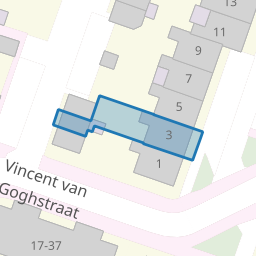 Perceel AEL00-D-2808