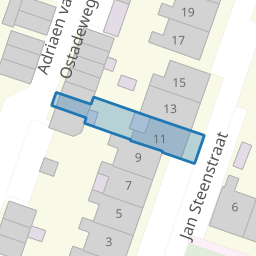 Perceel AEL00-D-2812