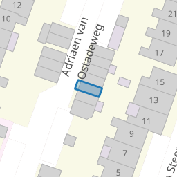 Perceel AEL00-D-2813