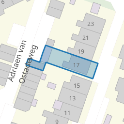 Perceel AEL00-D-2817