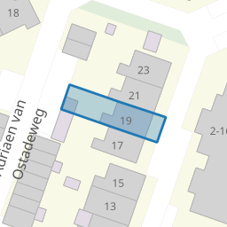 Perceel AEL00-D-2818