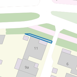 Perceel AEL00-D-2831