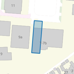 Perceel AEL00-D-2834