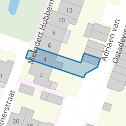 Perceel AEL00-D-2838