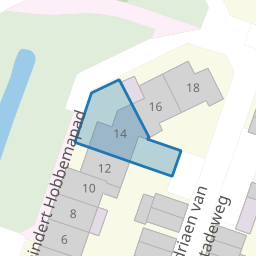 Perceel AEL00-D-2843