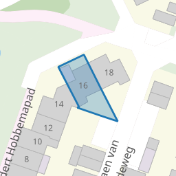 Perceel AEL00-D-2844