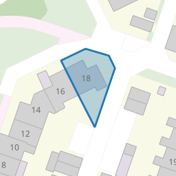 Perceel AEL00-D-2845