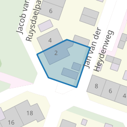 Perceel AEL00-D-2846