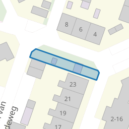 Perceel AEL00-D-2852