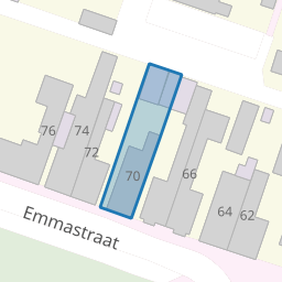 Perceel AEL00-D-2854