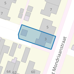 Perceel AEL00-D-2856