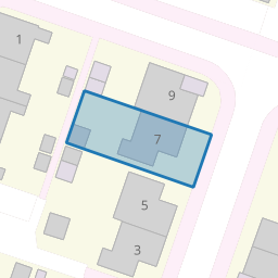 Perceel AEL00-D-2858