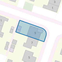 Perceel AEL00-D-2859