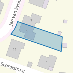 Perceel AEL00-D-2865