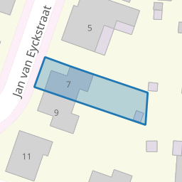 Perceel AEL00-D-2866