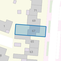 Perceel AEL00-D-2867