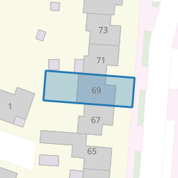 Perceel AEL00-D-2868