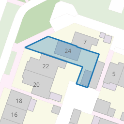 Perceel AEL00-D-2935