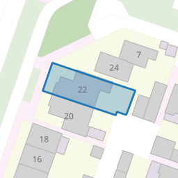 Perceel AEL00-D-2936