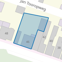 Perceel AEL00-D-2940