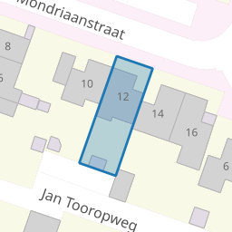 Perceel AEL00-D-2942