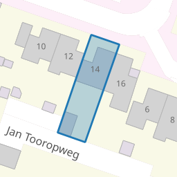 Perceel AEL00-D-2943