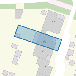 Perceel AEL00-D-2951