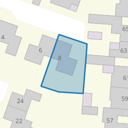 Perceel AEL00-D-2959