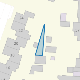 Perceel AEL00-D-2960