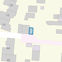 Perceel AEL00-D-2963