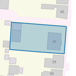 Perceel AEL00-D-2965