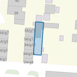 Perceel AEL00-D-2967