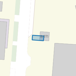 Perceel AEL00-D-2969