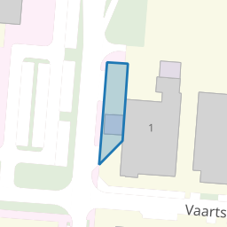 Perceel AEL00-D-2996