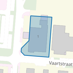 Perceel AEL00-D-2997