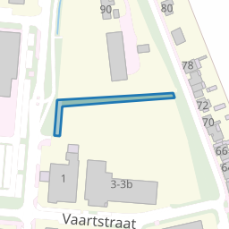 Perceel AEL00-D-2999