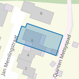 Perceel AEL00-D-3000