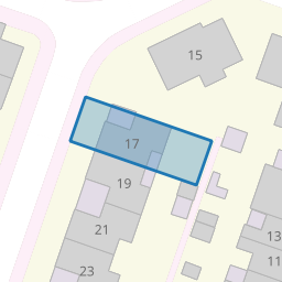 Perceel AEL00-D-3005