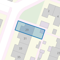 Perceel AEL00-D-3011