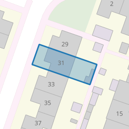 Perceel AEL00-D-3012