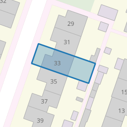 Perceel AEL00-D-3013